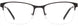 Michael Ryen MR452 Eyeglasses