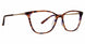 XOXO XOCORDOVA Eyeglasses