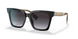 39298G - Black - Grey Gradient