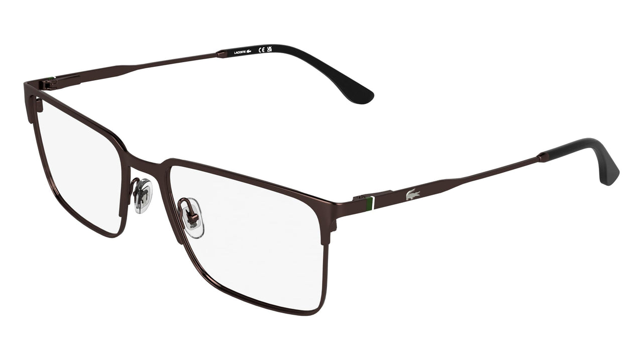Lacoste L2321 Eyeglasses