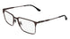 Lacoste L2321 Eyeglasses