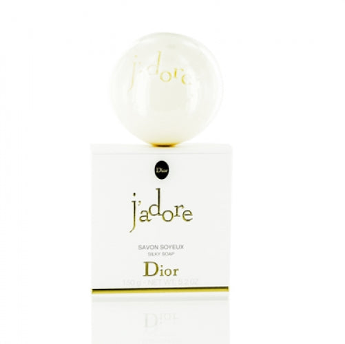 Ch. Dior J'adore Soap