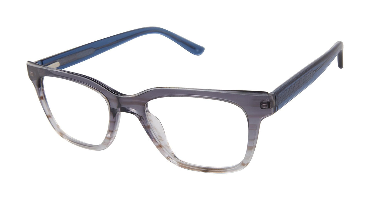 Zuma Rock ZR026 Eyeglasses