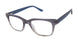 Zuma Rock ZR026 Eyeglasses