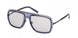 MCM WORLDWIDE 0017H Sunglasses