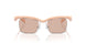 18Q4I2 - Pink - Light Brown