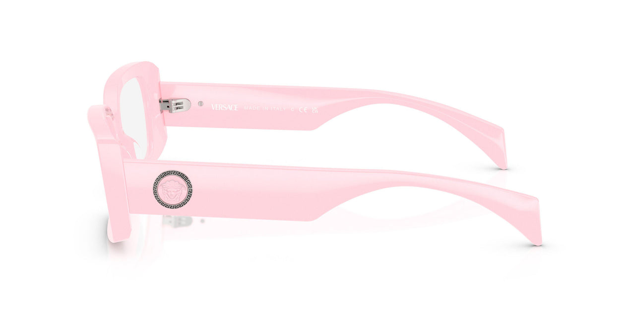 5485 - Pink