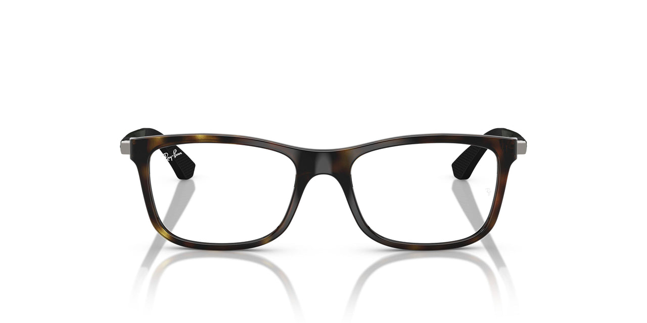 7500 - Tortoise - Clear