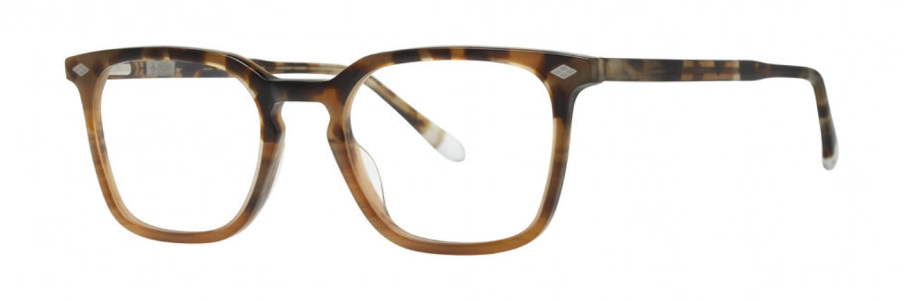 Original Penguin The Crowe Eyeglasses