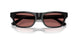 500169 - Black - Dark Violet