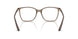 3156 - Brown