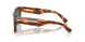 16S03R - Red - Green Polarized