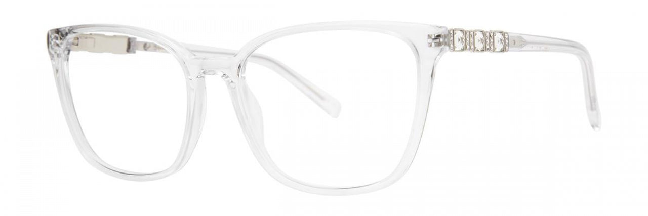 Vera Wang Vida Eyeglasses