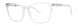 Vera Wang Vida Eyeglasses