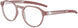 Bolle BV012004 Eyeglasses