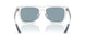 511172 - Transparent - Light Blue Solid