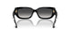 50298G - Black - Gradient Grey