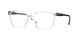 Vogue Eyewear 5518F Eyeglasses