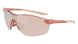 Nike VICTORY ELITE E DV2135 Sunglasses