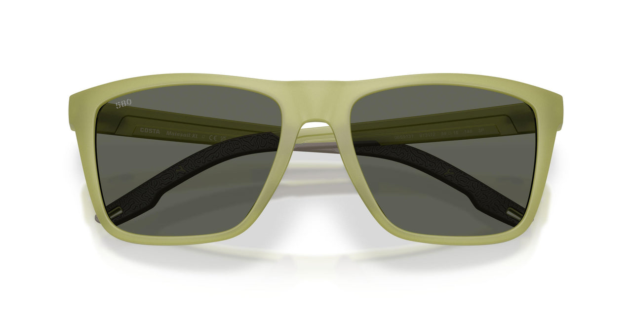 913112 - Green - Gray