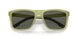 913112 - Green - Gray