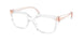 Michael Kors Birmingham 4117U Eyeglasses