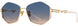 103 - White-gold