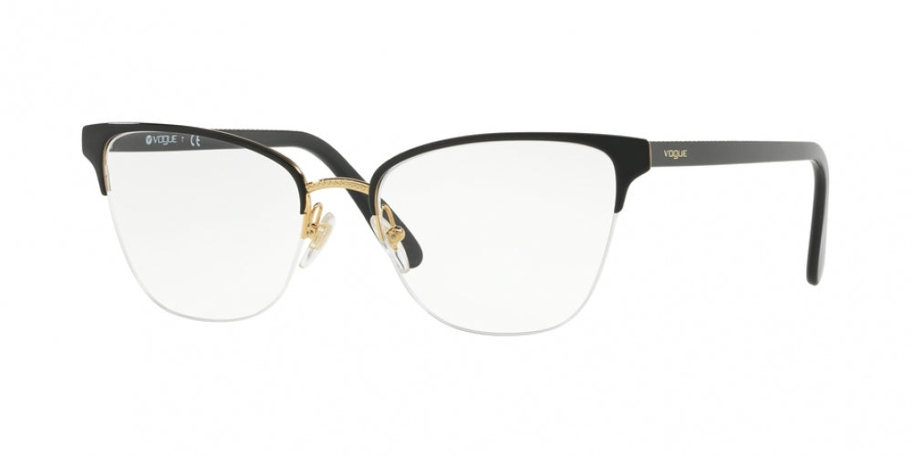 Vogue Eyewear 4120