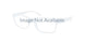 Shaquille O'Neal SEG105Z Eyeglasses