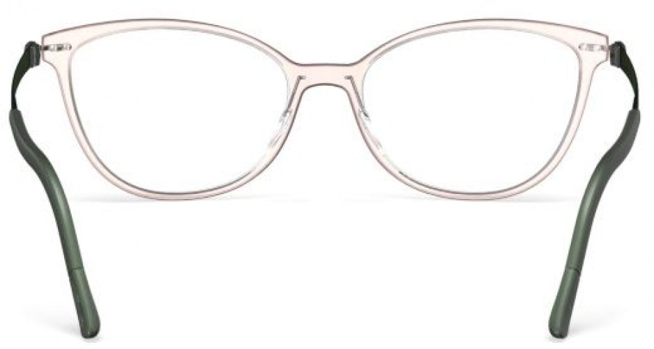 3540 - rose
