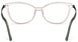 3540 - rose