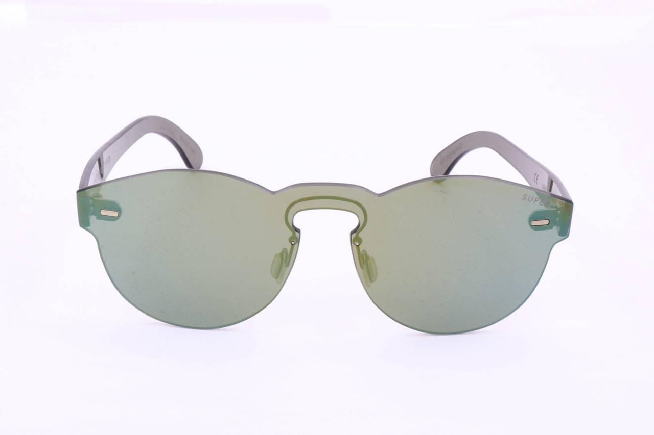 Retrosuperfuture PALOMAPETROL Sunglasses
