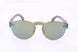 Retrosuperfuture PALOMAPETROL Sunglasses