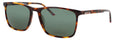 4982 - Matte Brown - Dark Green