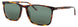 Jaguar JG37181 Sunglasses