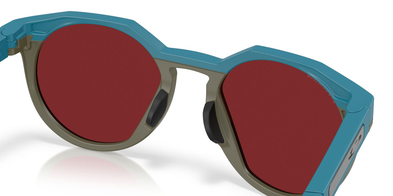 924215 - Blue - Prizm Snow Sapphire