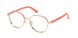 Guess 50124 Eyeglasses