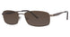 183 - Lt Brown