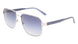 Calvin Klein CK22114S Sunglasses