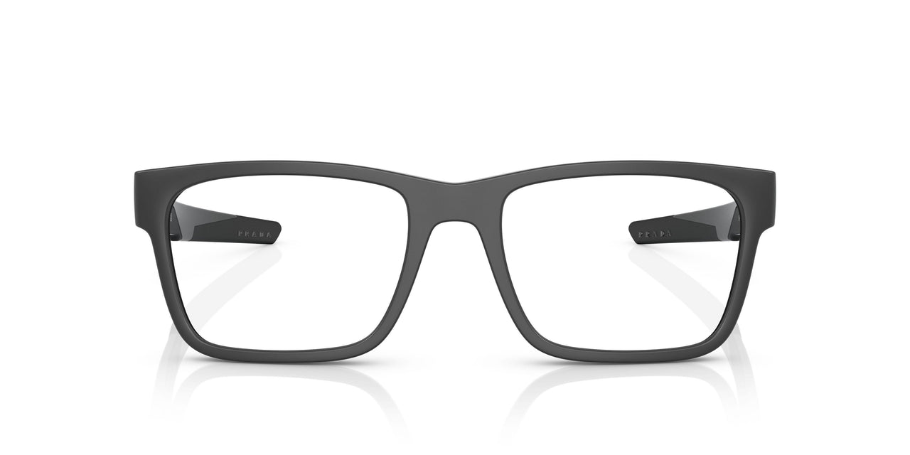 11C1O1 - Grey