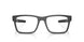 11C1O1 - Grey