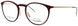 Lightec-morel 30071L Eyeglasses