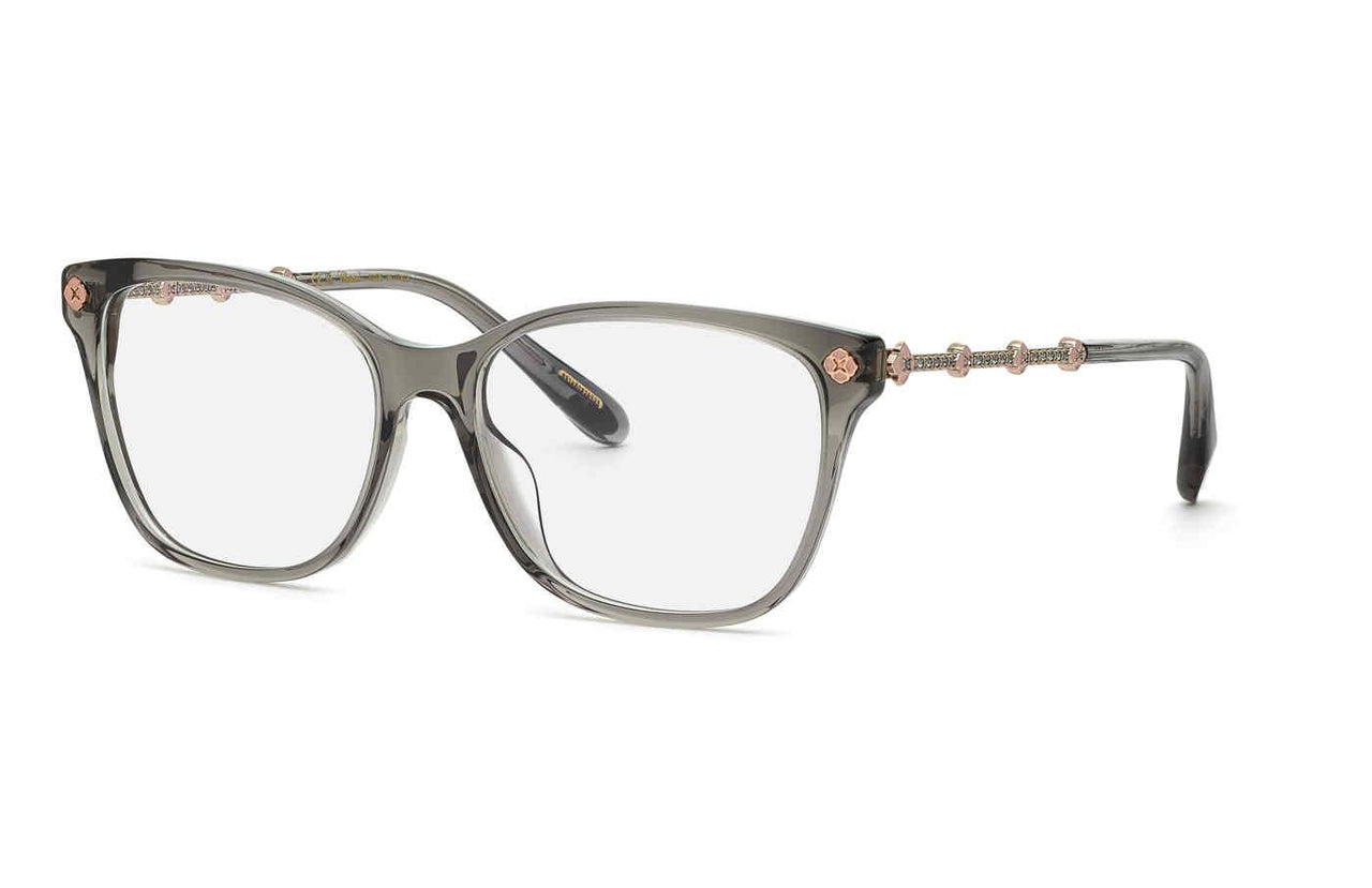 Chopard VCH352S Eyeglasses