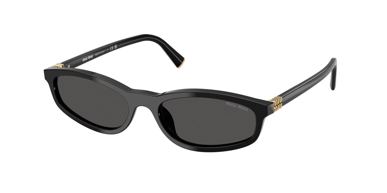 16K08Z - Black - Dark Grey
