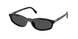 Miu Miu A06S Sunglasses