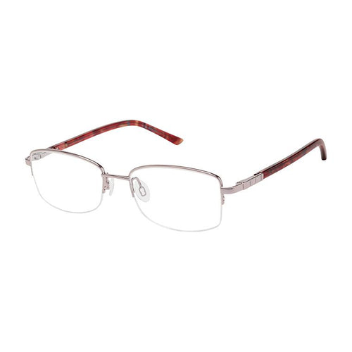 Elle EL13589 Eyeglasses