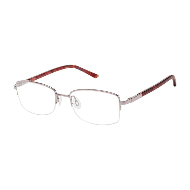 Elle EL13589 Eyeglasses