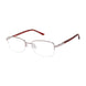 Elle EL13589 Eyeglasses
