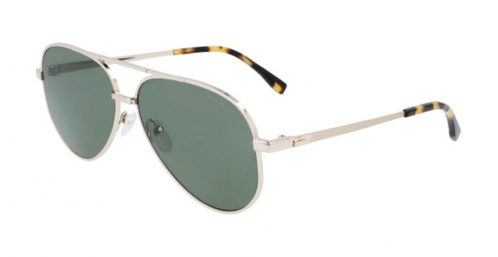 Lacoste L233SP Sunglasses