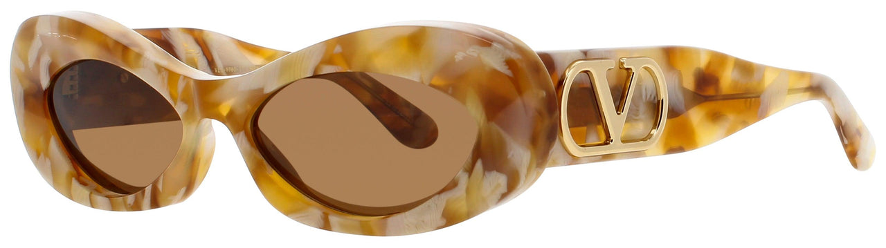 Valentino VLS178 Sunglasses